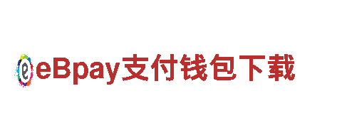 玩转半岛app官网登录入口，尽享创新游戏乐趣！